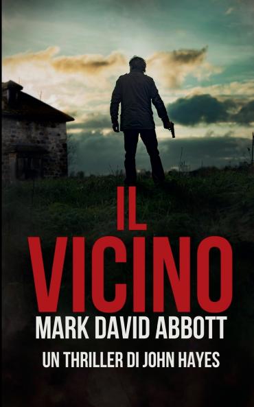 Il Vicino