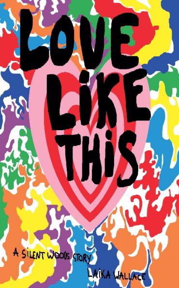 Love Like This