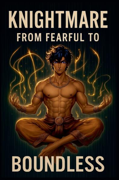 KnightMare