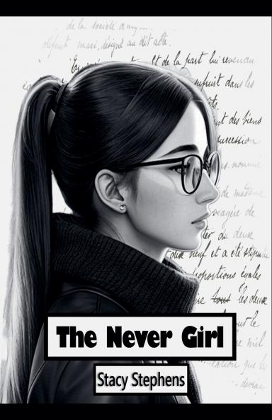 The Never Girl