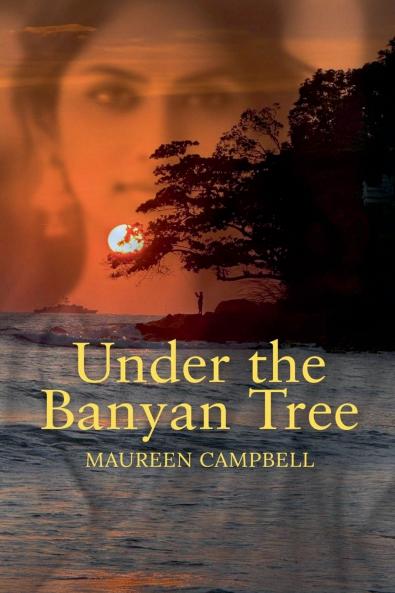 Under the Banyan Tree