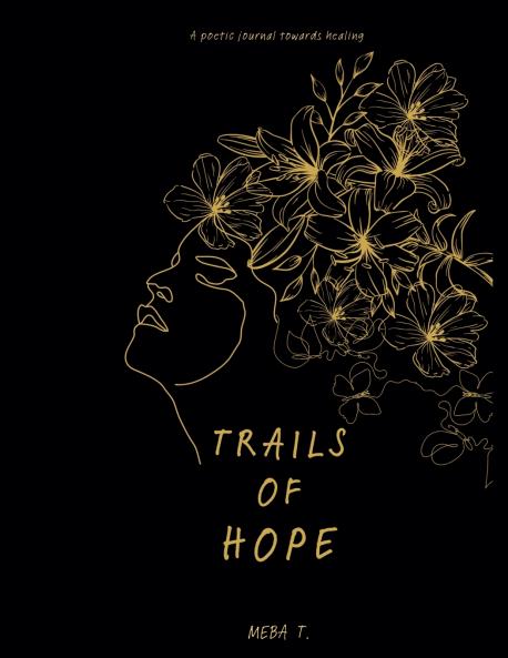 Trails Of Hope
