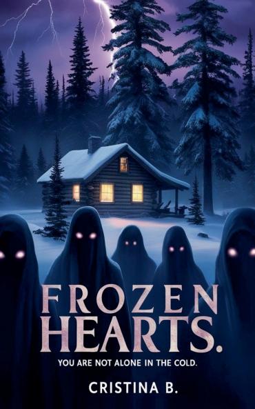 Frozen Hearts