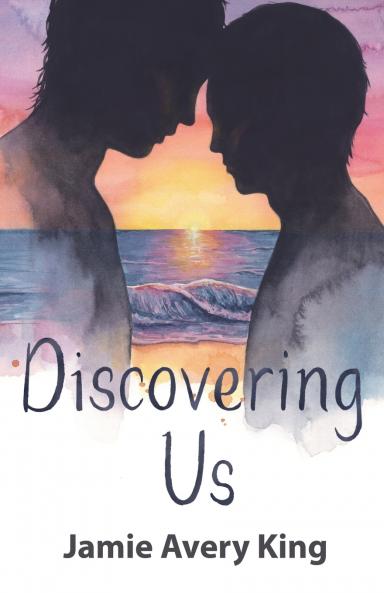 Discovering Us