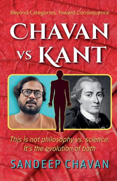 Chavan vs Kant