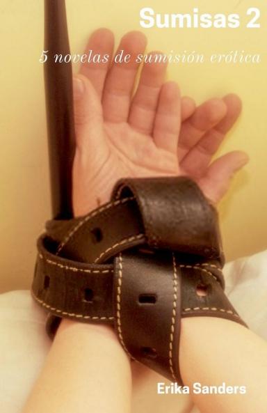 Sumisas 2
