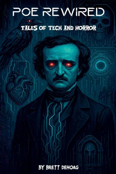Poe Rewired