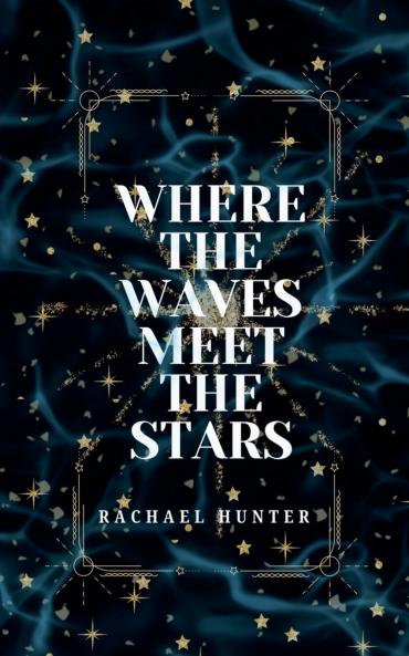 Where the Waves Meet the Stars
