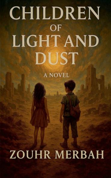 Children of Light and Dust