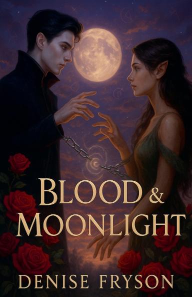 Blood & Moonlight