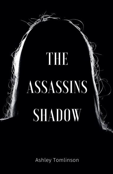 The Assassins Shadow