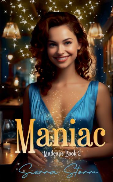 Maniac