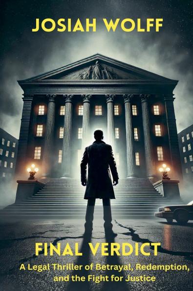 Final Verdict