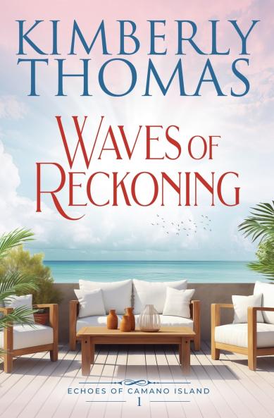 Waves of Reckoning