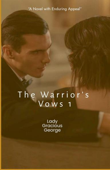 The Warrior's Vow 1