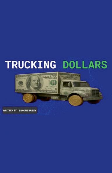 Trucking Dollars