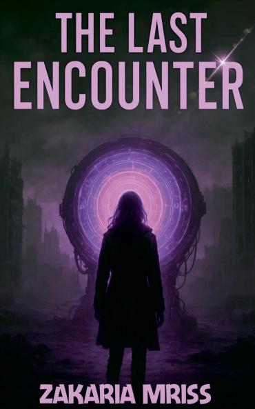The Last Encounter