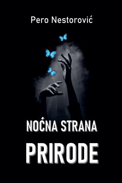 Noćna strana prirode