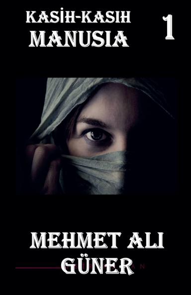 Kasih-Kasih Manusia-1