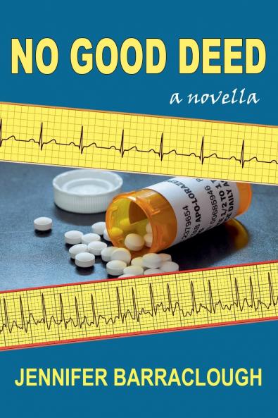 No Good Deed