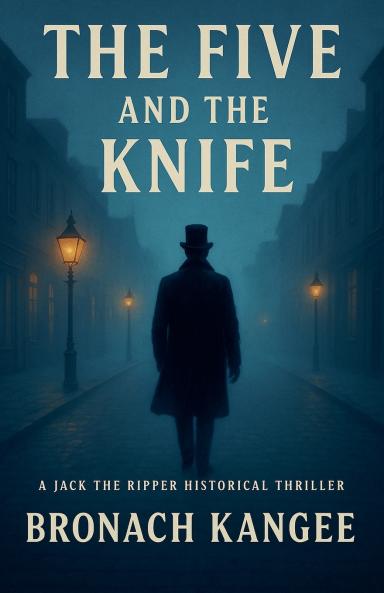 The five and the Knife