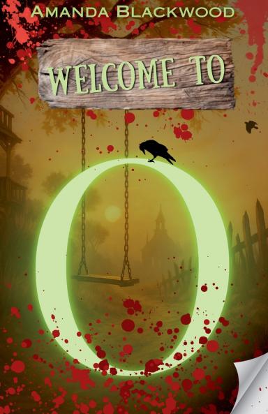 Welcome to O