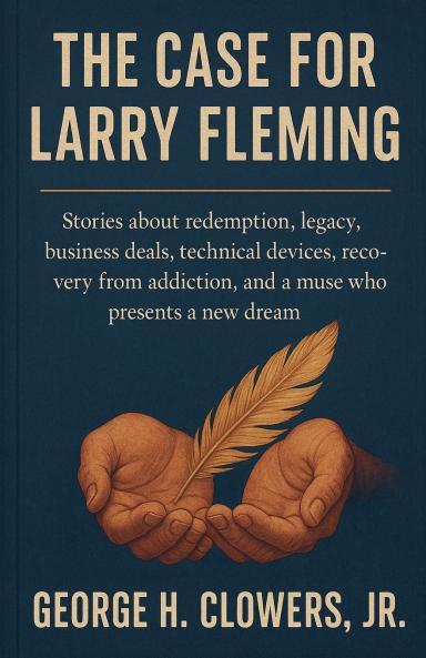 The Case for Larry Fleming