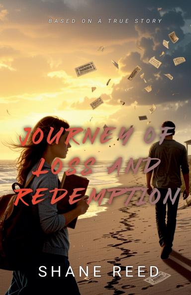 Jouney of Loss and Redemption