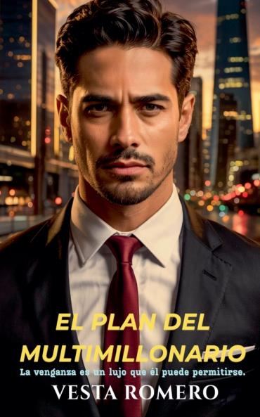 El Plan del Multimillonario