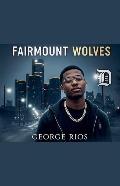 Fairmount Wolves