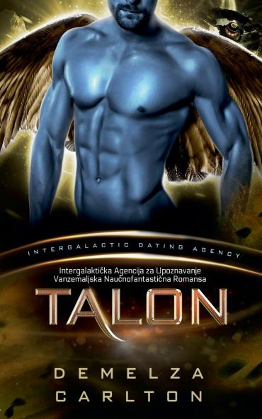 Talon