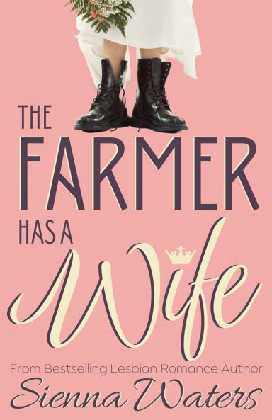 The Farmer Has a Wife