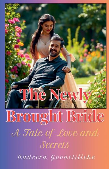 The Newly Brought Bride