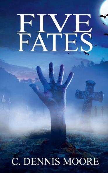 Five Fates