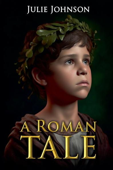 A Roman Tale
