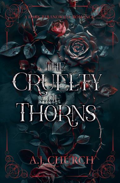 The Cruelty of Thorns