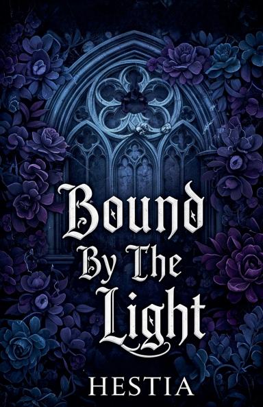 Bound By The Light