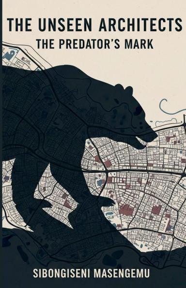 The Unseen Architects