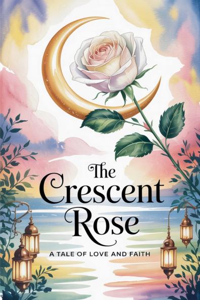 The Crescent Rose