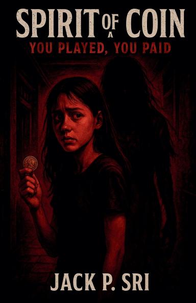 Spirit of a Coin You Played You Paid