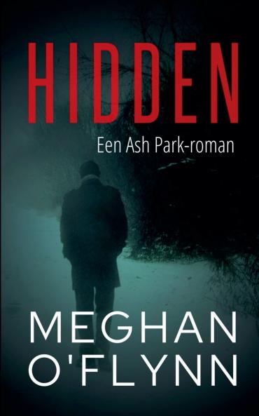 Hidden