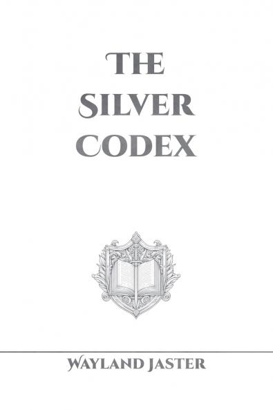The Silver Codex