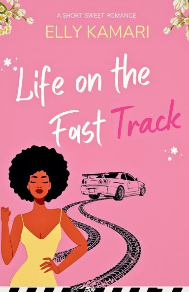 Life On The Fast Track