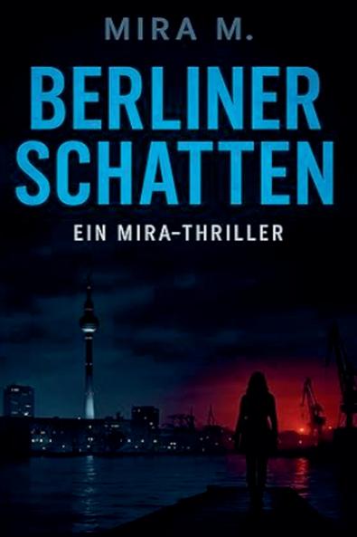 Berliner Schatten