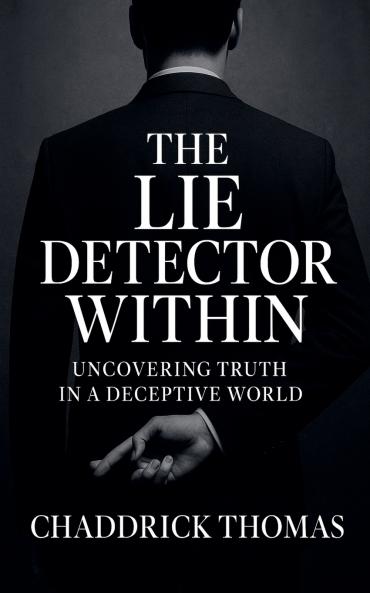The Lie Detector Within