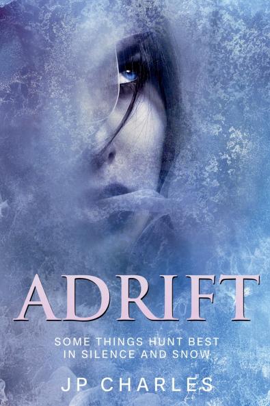 Adrift