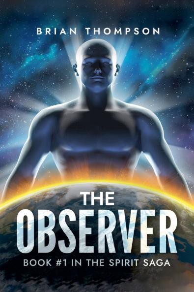 The Observer