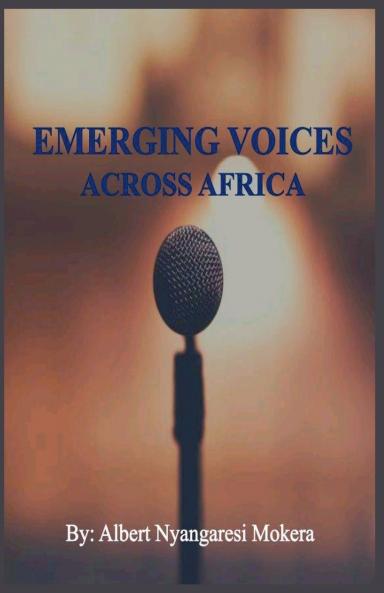 Emerging Voices Across Africa