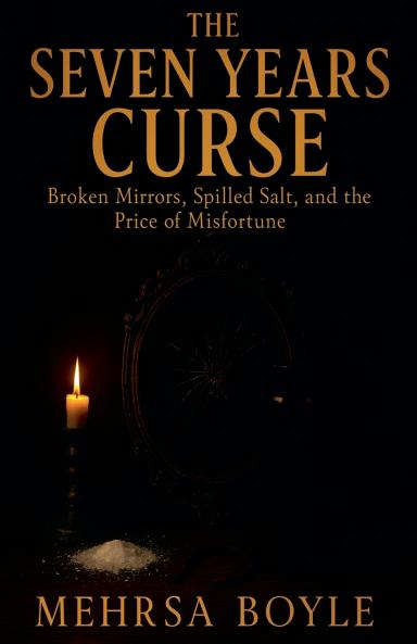 The Seven Years Curse