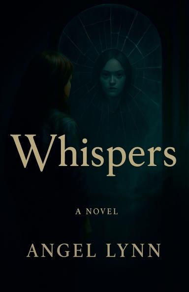 Whispers